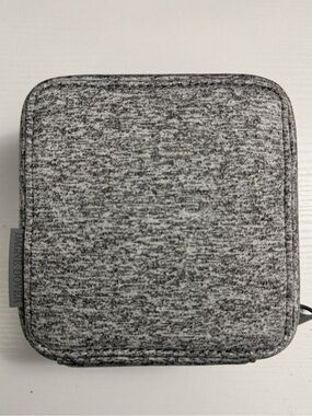 Dagne Dover Arlo Neoprene Tech Organizer in small size